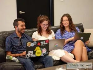 Advertising agency and marketing firm in okc