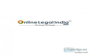 Private limited company registration