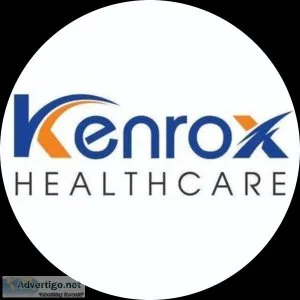 Pcd pharma franchise company in jharkhand