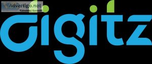 Digitz india : digital marketing company in trichy | seo, social