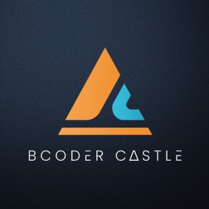 Top-notch elearning app development company | bcoder castle