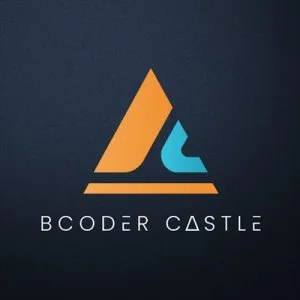 Top-notch elearning app development company | bcoder castle