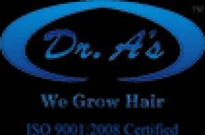 Get best hair transplant in delhi at a s clinic