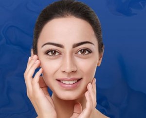 Hyperpigmentation laser treatment for acne scars - acne laser tr