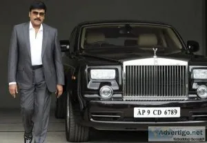 Checkout list of top south indian actors with photos - beyoungis