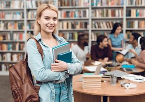 Best ielts coaching in hyderabad