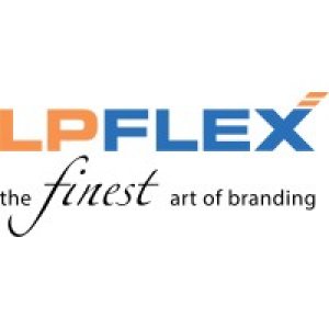 Signage company in abu dhabi