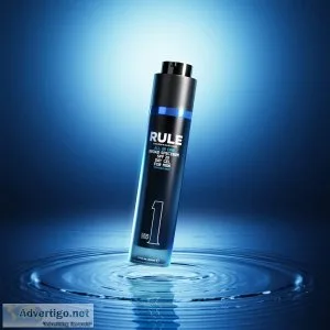 Rule cosmeceuticals