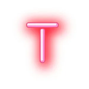 ?toto site?toto, eat-and-run verification, safety playground, sa