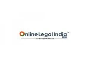 Digital signature certificate