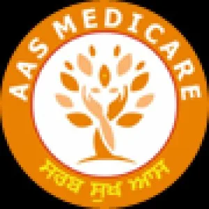 Aas medicare - best multispecialty hospital in patiala