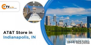 Get the best deal on at&t store in indianapolis, in