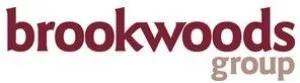 Executive search firms | top executive staffing firms ? brookwoo