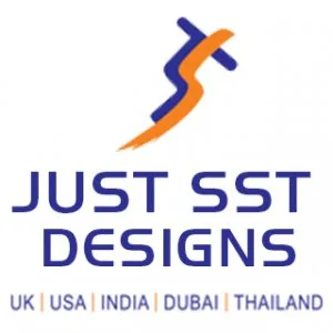 Just sst designs
