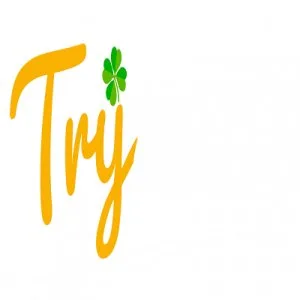 Try luck