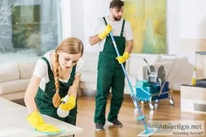 Get wholesale housekeeping uniforms from top uniform manufacture