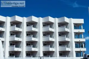 Godrej splendour- east bangalore