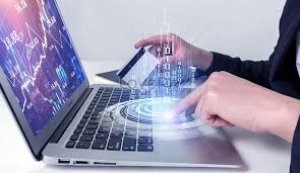 Easy us medical form filling projects available
