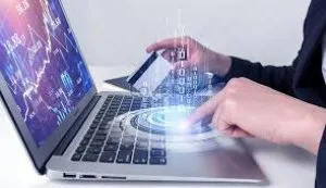 Easy us medical form filling projects available