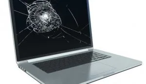 Dell service center in delhi ncr