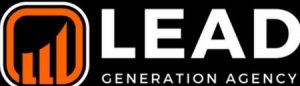 Lead generation services