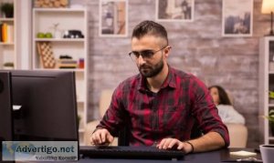 Digital marketing services in dubai