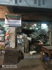 Looking for the best scrap buyer in hyderabad 