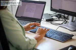Bi monthly for data us medical form filling project available ca