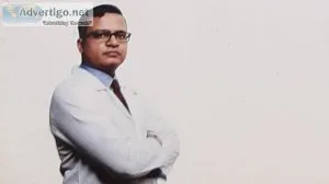Get the best orthopedic treatment from orthopedic doctor
