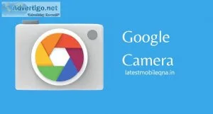 Gcam for lenovo k8 note - latest mobile qna