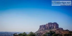Viaje a la india desde colombia