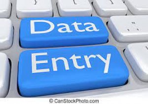 Earn in your home us medical form filling project available