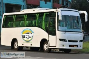 Bangalore to chennai cab service