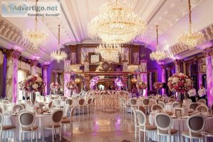 Wedding events designing in delhi