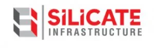 Online metal weight calculator services in silicateinfra