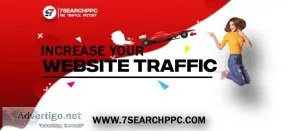 Cheap and Best pay Per Click ad platform
