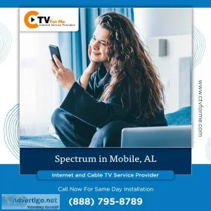 Discuss what channels are available in the mobile, al