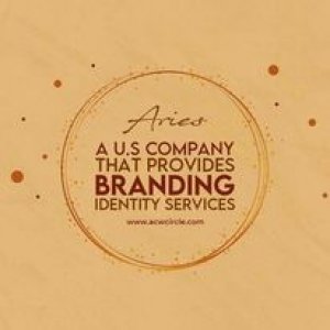 Logo design agency usa