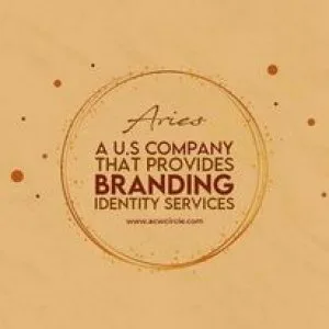 Logo design agency usa
