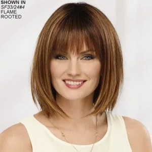 Check out the best wigs | wigcom