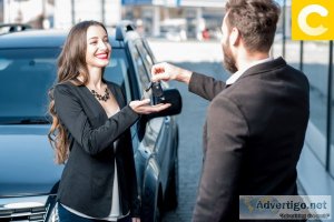 Tips from expert to help you sell your car