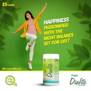 India?s fight against diabetes
