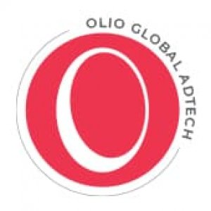 Digital marketing services
