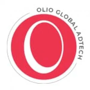 Digital marketing services