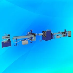 Best braided hose pipe plant