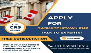 How to apply saskatchewan pnp in 2023 | call: 8595010514