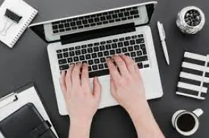 Earn minimum 30k in data us medical form filling project