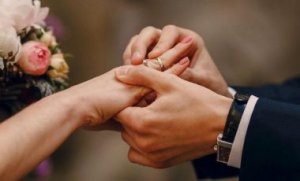 Nri marriage registration in delhi