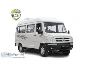 Taxi for bangalore