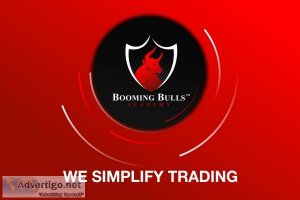 Simplify your trading journey with anish singh thakur s course